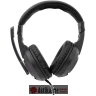 Baracuda BGH-021 HYDRA gaming slušalice 