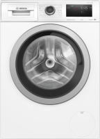 Bosch WAL28RH0BY Masina za pranje vesa 10 kg/1400okr