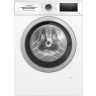Bosch WAL28RH0BY Masina za pranje vesa 10 kg/1400okr in Podgorica Montenegro