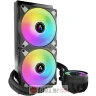 Arctic Cooling Liquid Freezer III 280 A-RGB