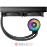 Arctic Cooling Liquid Freezer III 280 A-RGB