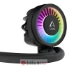 Arctic Cooling Liquid Freezer III 280 A-RGB