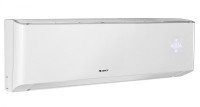Gree Amber Premium inverter Wi-Fi klima 12000Btu