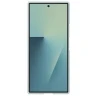 Samsung EF-MF966CMEGWW silikonska futrola za Galaxy Z Fold7, boja mente