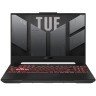 Asus TUF Gaming A15 FA507NU-LP031W AMD Ryzen 7 7735HS/16GB/512GB SSD/RTX 4050 6GB/15.6" FHD IPS 145Hz/Win11Home