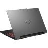 Asus TUF Gaming A15 FA507NU-LP031W AMD Ryzen 7 7735HS/16GB/512GB SSD/RTX 4050 6GB/15.6" FHD IPS 145Hz/Win11Home