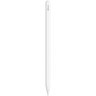 APPLE Pencil 2nd Generation (2025) (mxn43zm/a)