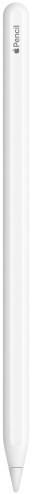 APPLE Pencil 2nd Generation (2025) (mxn43zm/a)