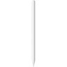 APPLE Pencil 2nd Generation (2025) (mxn43zm/a)