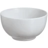 Luminarc ZDJELA DIWALI GRANIT 14 CM