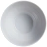 Luminarc ZDJELA DIWALI GRANIT 14 CM