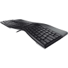 Cherry KC 4500 Tastatura, Black