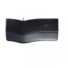 Cherry KC 4500 Tastatura, Black