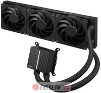 ASUS ProArt LC 360 vodeno hlađenje