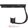 ASUS ProArt LC 360 vodeno hlađenje