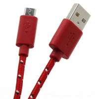 Sbox Kabl USB-Micro M/M 1.5M