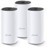 TP-Link DECO M4(3-PACK) AC1200 Whole Home Mesh Wi-Fi System in Podgorica Montenegro
