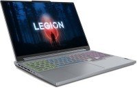 Lenovo Legion Slim 5 16APH8 AMD Ryzen 7 7840HS/32GB/1TB SSD/RTX 4070 8GB/16" WQXGA (2560x1600) IPS 165Hz, 82Y9006HYA