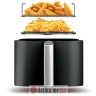 Ninja Friteza na vreo vazduh (SL300EU)