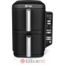 Ninja Friteza na vreo vazduh (SL300EU)