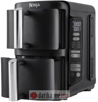 Ninja Friteza na vreo vazduh (SL300EU)