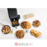 Ninja Friteza na vreo vazduh (SL300EU)