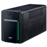 APC BX1600MI Back-UPS, 1600VA, Tower UPS в Черногории