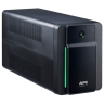 APC BX1600MI Back-UPS, 1600VA, Tower UPS в Черногории
