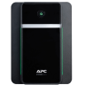 APC BX1600MI Back-UPS, 1600VA, Tower UPS в Черногории