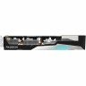 Gigabyte AMD Radeon RX 6650 XT 8GB 128bit, GV-R665XTGAMING OC-8GD 