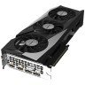 Gigabyte AMD Radeon RX 6650 XT 8GB 128bit, GV-R665XTGAMING OC-8GD 