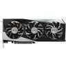 Gigabyte AMD Radeon RX 6650 XT 8GB 128bit, GV-R665XTGAMING OC-8GD 