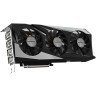 Gigabyte AMD Radeon RX 6650 XT 8GB 128bit, GV-R665XTGAMING OC-8GD 