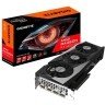 Gigabyte AMD Radeon RX 6650 XT 8GB 128bit, GV-R665XTGAMING OC-8GD 
