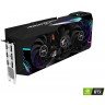 GIGABYTE AORUS GeForce RTX 3080 MASTER 12GB GDDR6X 384 bit, GV-N3080AORUS M-12GD
