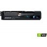 GIGABYTE AORUS GeForce RTX 3080 MASTER 12GB GDDR6X 384 bit, GV-N3080AORUS M-12GD