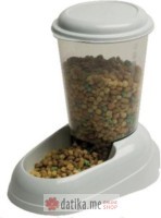 Ferplast  ZENITH FOOD DISPENSER 