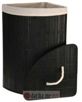KOOPMAN KORPA ZA VES CORNER 35x35x60cm