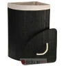 KOOPMAN KORPA ZA VES CORNER 35x35x60cm