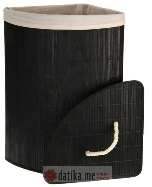 KOOPMAN KORPA ZA VES CORNER 35x35x60cm