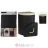 KOOPMAN KORPA ZA VES CORNER 35x35x60cm