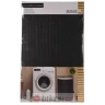 KOOPMAN KORPA ZA VES CORNER 35x35x60cm