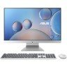Asus M3700WYAK-UI51C0X AMD Ryzen 5 5625U/8GB/512GB SSD/AMD Radeon/27'' FHD IPS/Win11Pro