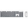 Asus M3700WYAK-UI51C0X AMD Ryzen 5 5625U/8GB/512GB SSD/AMD Radeon/27'' FHD IPS/Win11Pro