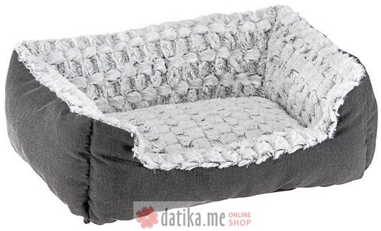 Ferplast SWEETIE 45 BEDING