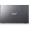 Acer Spin SP111-34N-C921 Intel Celeron N4000/4GB/128GB SSD/Intel UHD/11.6"FHD Touch/Win10Home in Podgorica Montenegro