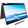 Asus ZenBook Flip 15 UX564PH-WB721R Intel i7-11370H/16GB/1TB SSD/GTX1650 Ti 4GB/15.6" FHD Touch/Win10Pro 