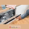 Gorenje GS643E90W Masina za sudove, 60cm