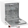 Gorenje GS643E90W Masina za sudove, 60cm