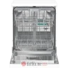 Gorenje GS643E90W Masina za sudove, 60cm